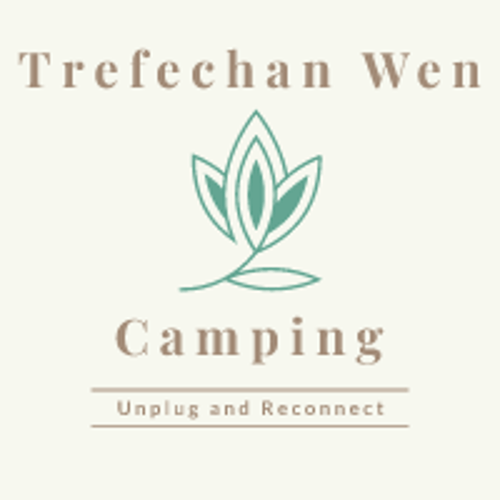 Trefechan Wen Coastal Camping